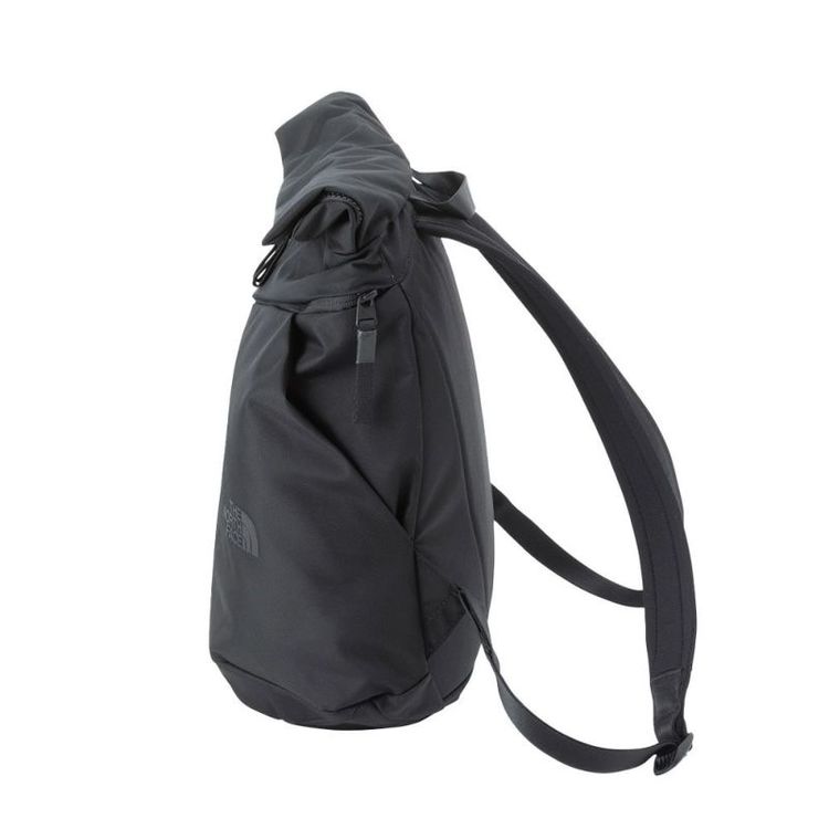 T◆ノースフェイス　ピレネーバックパック　リュック ザ・ノース・フェイス]ピレネーバックパック / THE NORTH FACE