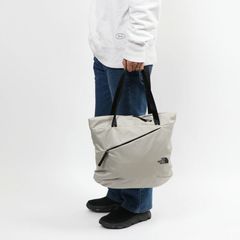 THE NORTH FACE(ザ・ノース・フェイス) |[ザ・ノース・フェイス]ピレネートート