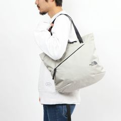 THE NORTH FACE(ザ・ノース・フェイス) |[ザ・ノース・フェイス]ピレネートート