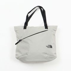 THE NORTH FACE(ザ・ノース・フェイス) |[ザ・ノース・フェイス]ピレネートート