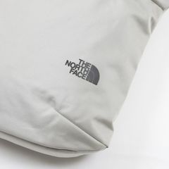 THE NORTH FACE(ザ・ノース・フェイス) |[ザ・ノース・フェイス]ピレネートート