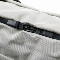 THE NORTH FACE(ザ・ノース・フェイス) |[ザ・ノース・フェイス]ピレネートート