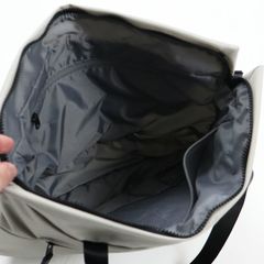 THE NORTH FACE(ザ・ノース・フェイス) |[ザ・ノース・フェイス]ピレネートート