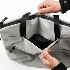 THE NORTH FACE(ザ・ノース・フェイス) |[ザ・ノース・フェイス]ピレネートート