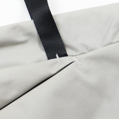 THE NORTH FACE(ザ・ノース・フェイス) |[ザ・ノース・フェイス]ピレネートート