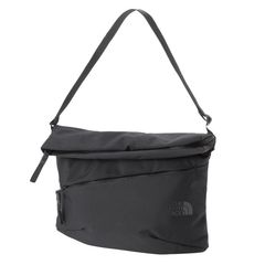 THE NORTH FACE(ザ・ノース・フェイス) |[ザ・ノース・フェイス]ピレネーショルダーL