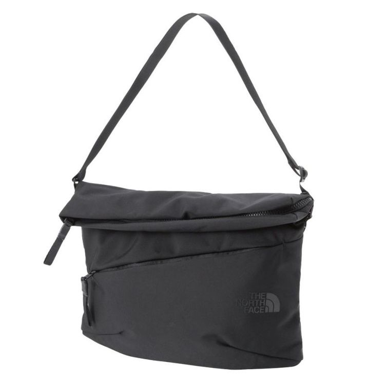そら ザ・ノース・フェイス]ピレネーショルダーL / THE NORTH FACE（ザ