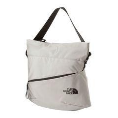 THE NORTH FACE(ザ・ノース・フェイス) |[ザ・ノース・フェイス]ピレネーショルダーL