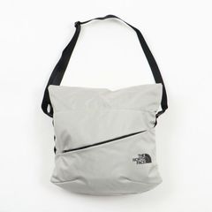 THE NORTH FACE(ザ・ノース・フェイス) |[ザ・ノース・フェイス]ピレネーショルダーL