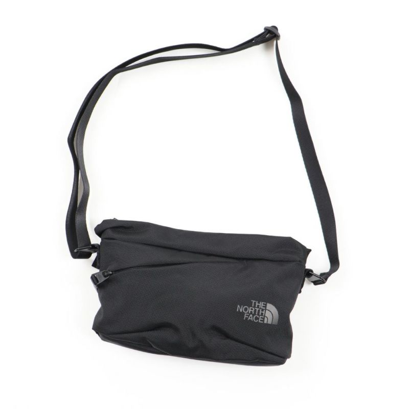 早い者勝ち!!! THE NORTH FACE ◆ ピレネーショルダーS 早い者勝ち!!! THE NORTH FACE ◇ ピレネーショルダーS (THE