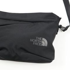 THE NORTH FACE(ザ・ノース・フェイス) |ピレネーショルダーS