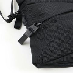 THE NORTH FACE(ザ・ノース・フェイス) |ピレネーショルダーS