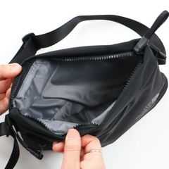 THE NORTH FACE(ザ・ノース・フェイス) |ピレネーショルダーS