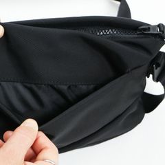 THE NORTH FACE(ザ・ノース・フェイス) |ピレネーショルダーS