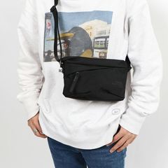 THE NORTH FACE(ザ・ノース・フェイス) |ピレネーショルダーS