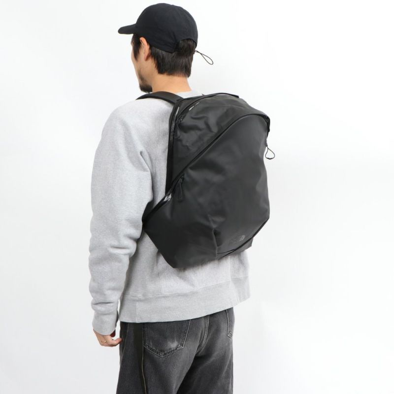 ザ・ノース・フェイス]バイオタイト / THE NORTH FACE（ザ