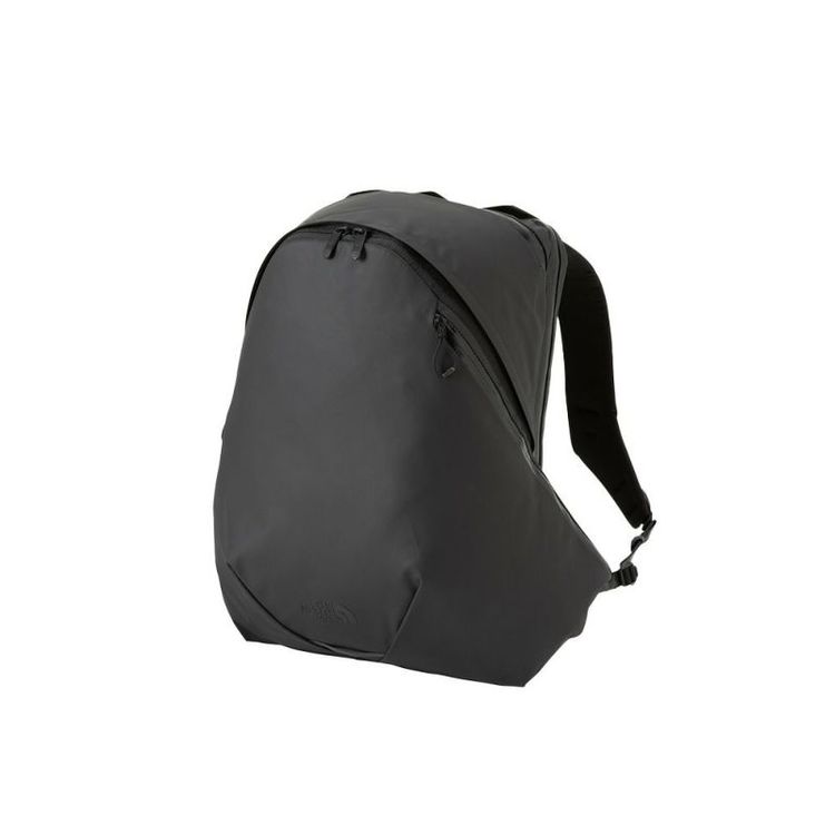 ザ・ノース・フェイス]バイオタイト / THE NORTH FACE（ザ