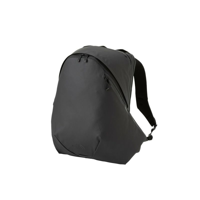 ザ・ノース・フェイス]バイオタイト / THE NORTH FACE（ザ・ノース