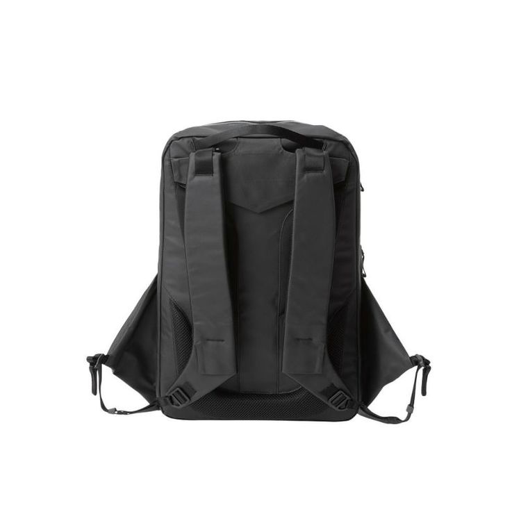 ザ・ノース・フェイス]バイオタイト / THE NORTH FACE（ザ・ノース