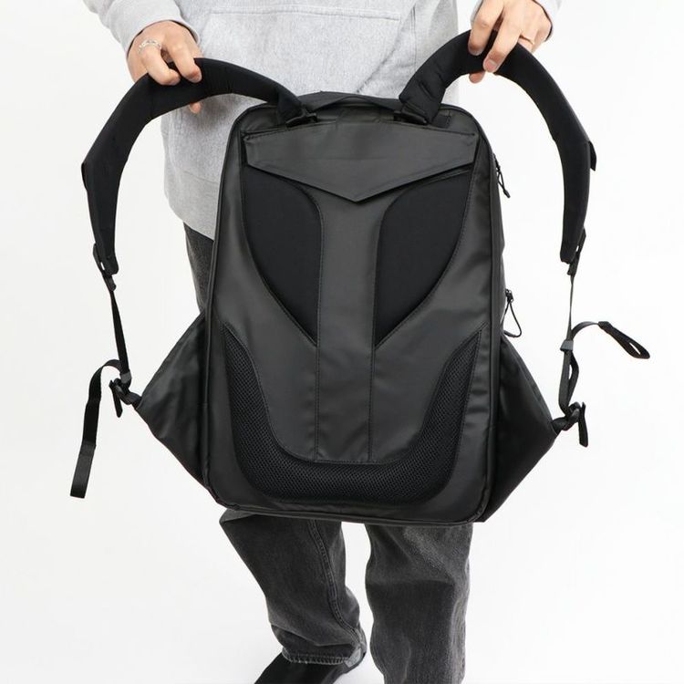 ザ・ノース・フェイス]バイオタイト / THE NORTH FACE（ザ・ノース