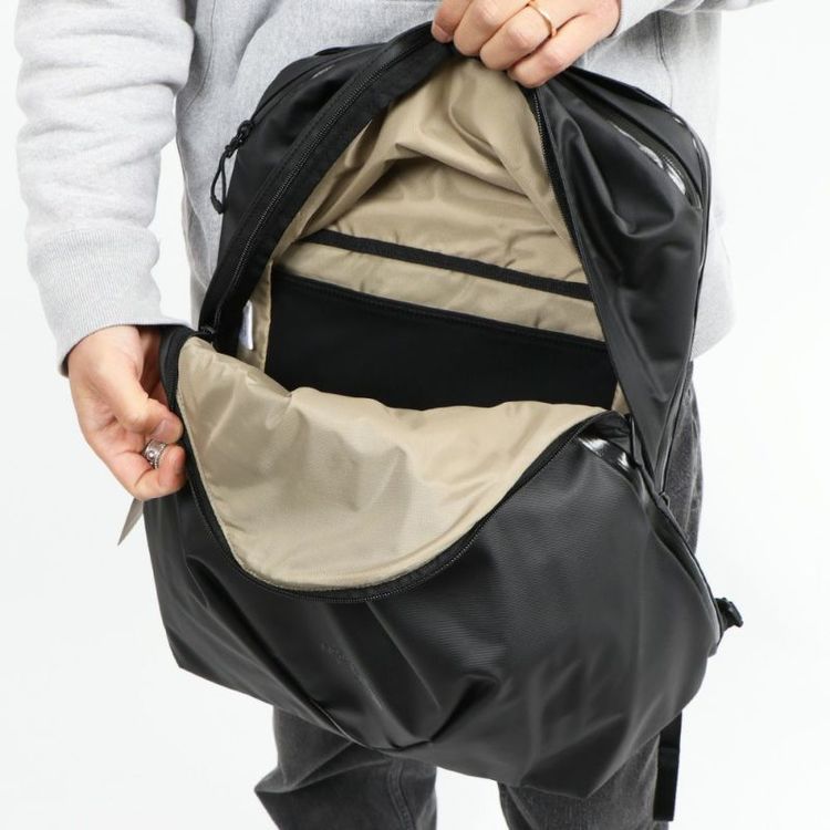 ザ・ノース・フェイス]バイオタイト / THE NORTH FACE（ザ・ノース