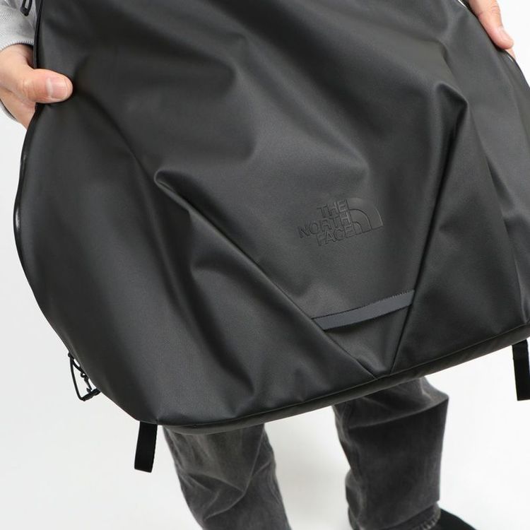 ザ・ノース・フェイス]バイオタイト / THE NORTH FACE（ザ