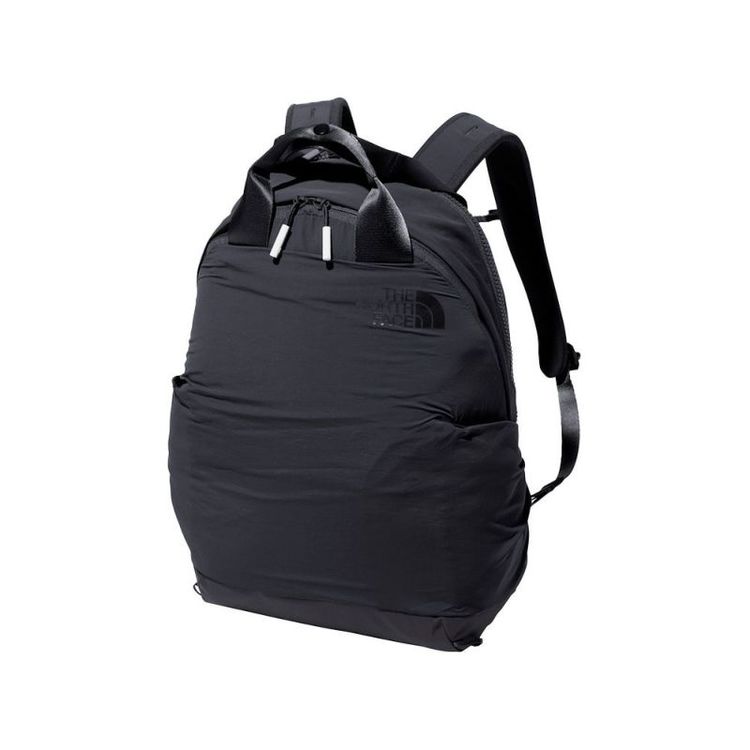 THE NORTH FACE(ザ・ノース・フェイス) |[ザ・ノース・フェイス]ネバーストップデイパック（レディース）