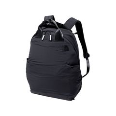 THE NORTH FACE(ザ・ノース・フェイス) |[ザ・ノース・フェイス]ネバーストップデイパック（レディース）