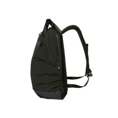 THE NORTH FACE(ザ・ノース・フェイス) |[ザ・ノース・フェイス]ネバーストップデイパック（レディース）