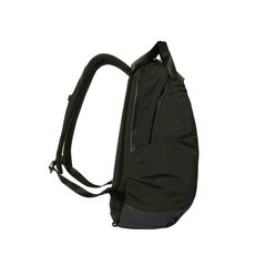 THE NORTH FACE(ザ・ノース・フェイス) |[ザ・ノース・フェイス]ネバーストップデイパック（レディース）