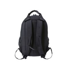 THE NORTH FACE(ザ・ノース・フェイス) |[ザ・ノース・フェイス]ネバーストップデイパック（レディース）