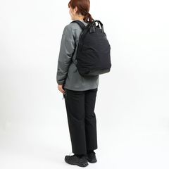 THE NORTH FACE(ザ・ノース・フェイス) |[ザ・ノース・フェイス]ネバーストップデイパック（レディース）