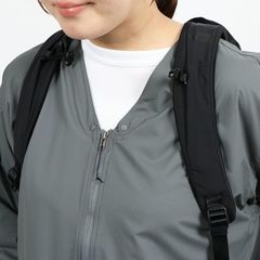 THE NORTH FACE(ザ・ノース・フェイス) |[ザ・ノース・フェイス]ネバーストップデイパック（レディース）