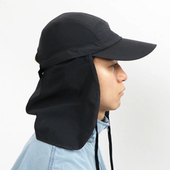 THE NORTH FACE(ザ・ノース・フェイス) |[ザ・ノース・フェイス]サンシールドキャップ（ユニセックス）