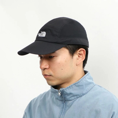 THE NORTH FACE(ザ・ノース・フェイス) |[ザ・ノース・フェイス]サンシールドキャップ（ユニセックス）