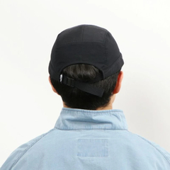 THE NORTH FACE(ザ・ノース・フェイス) |[ザ・ノース・フェイス]サンシールドキャップ（ユニセックス）