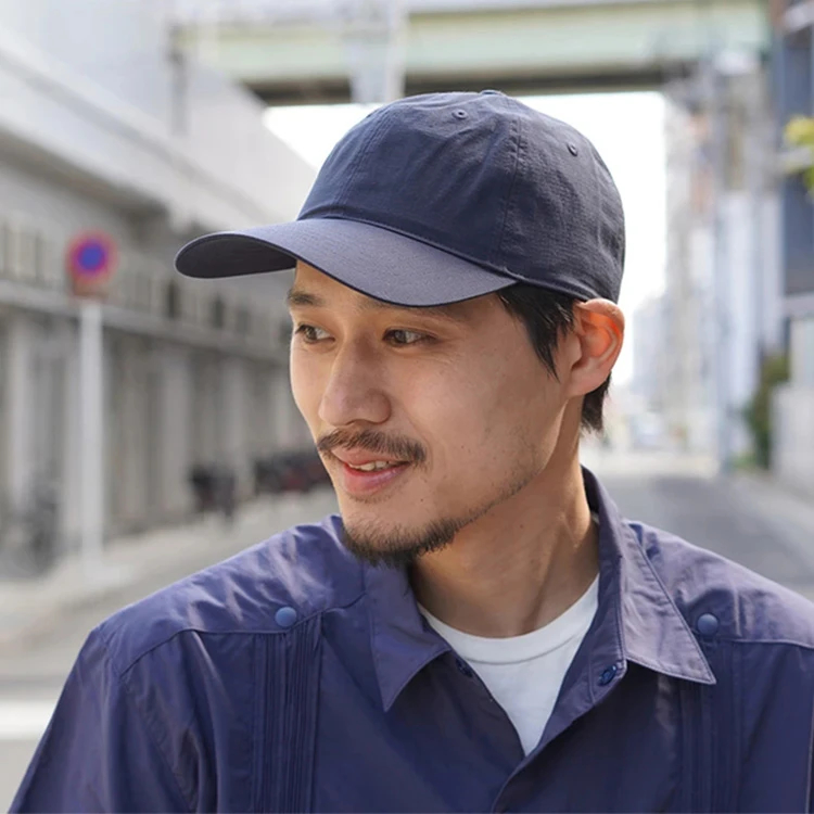 ザ・ノース・フェイス]デイライトキャップ（ユニセックス） / THE