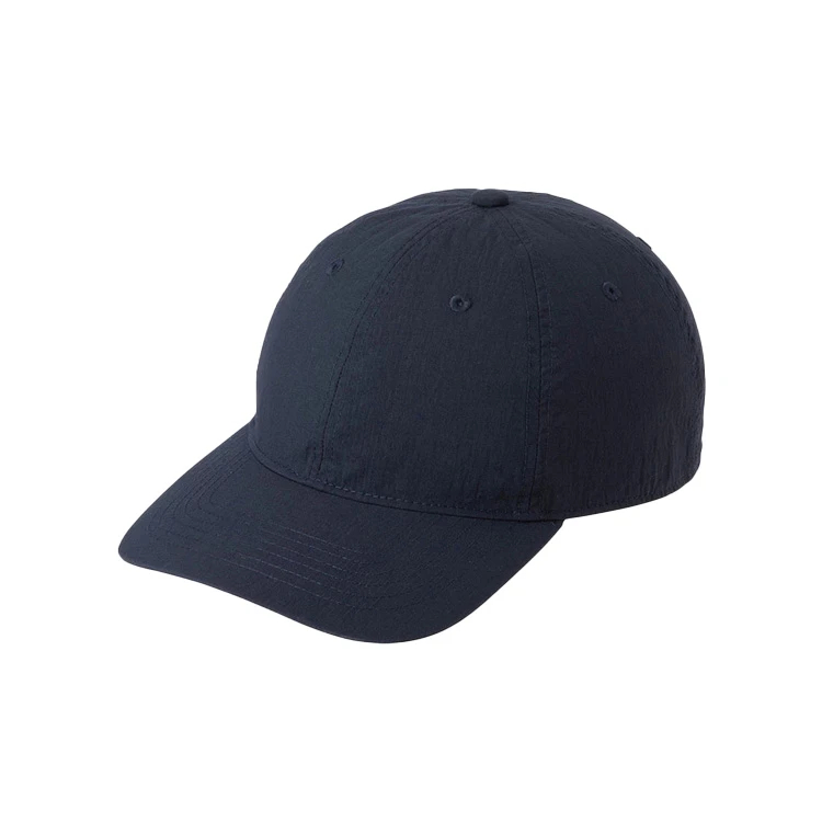 ザ・ノース・フェイス]デイライトキャップ（ユニセックス） / THE