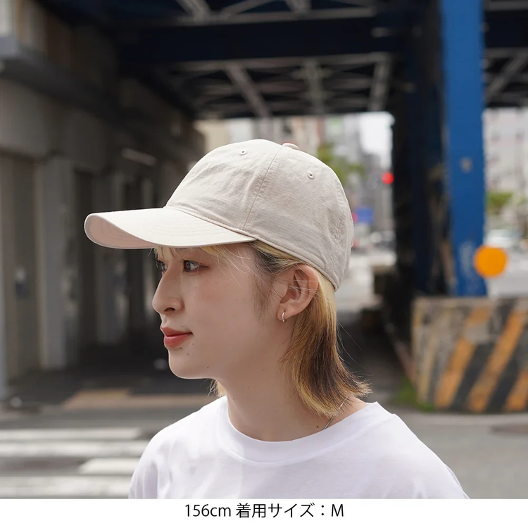 ザ・ノース・フェイス]デイライトキャップ（ユニセックス） / THE