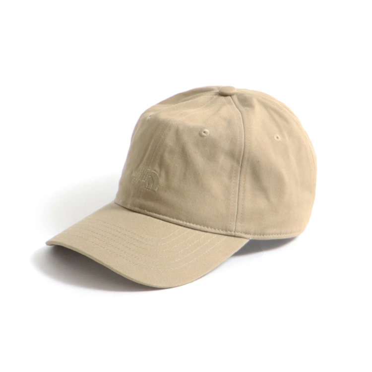 THE NORTH FACE(ザ・ノース・フェイス) |[ザ・ノース・フェイス]TNFシンプリークラシックキャップ