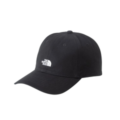 THE NORTH FACE(ザ・ノース・フェイス) |[ザ・ノース・フェイス]TNFシンプリークラシックキャップ