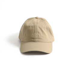 THE NORTH FACE(ザ・ノース・フェイス) |[ザ・ノース・フェイス]TNFシンプリークラシックキャップ