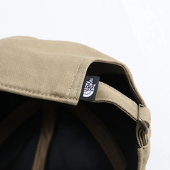 THE NORTH FACE(ザ・ノース・フェイス) |[ザ・ノース・フェイス]TNFシンプリークラシックキャップ
