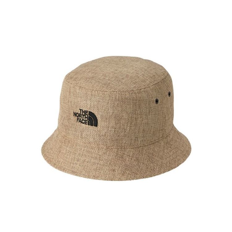 THE NORTH FACE(ザ・ノース・フェイス) |ハイクサンシャインハット（ユニセックス）