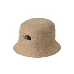 THE NORTH FACE(ザ・ノース・フェイス) |ハイクサンシャインハット（ユニセックス）