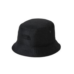 THE NORTH FACE(ザ・ノース・フェイス) |ハイクサンシャインハット（ユニセックス）