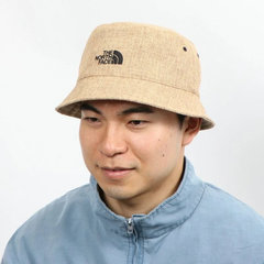 THE NORTH FACE(ザ・ノース・フェイス) |ハイクサンシャインハット（ユニセックス）