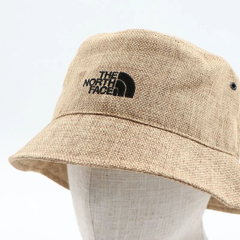 THE NORTH FACE(ザ・ノース・フェイス) |ハイクサンシャインハット（ユニセックス）