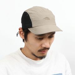 アイテム一覧 960件目～ | SORA(ソラ) 公式サイト（ソラコウシキ