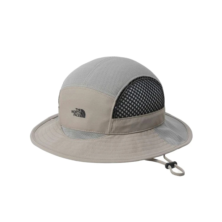タグ付き新品未使用　フリーランハット　ノースフェイス　ケルプタン　Lサイズ THE NORTH FACE（ザ・ノース・フェイス） / フリーランハット
